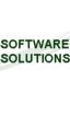 software